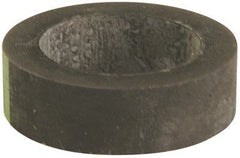 40101830