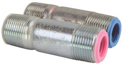 40173300