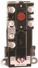 40101830