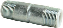 40174900
