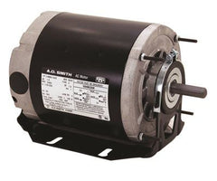 40101604