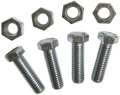 40174700
