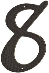 31162300