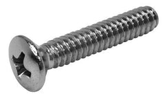 40142501