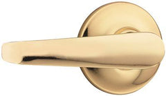 46171503