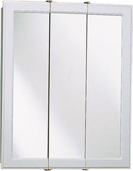 30161801