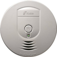 46191501