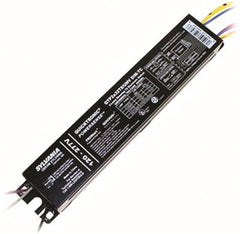 39101901