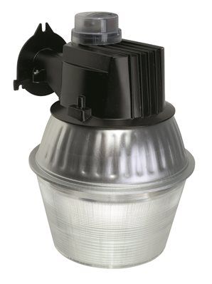Dusk To Dawn High Pressure Sodium Light Fixture – JRM Supplies