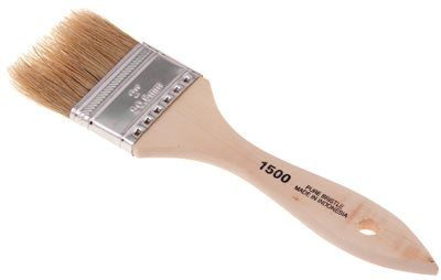 Disposable Paint Brush