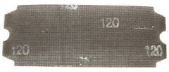 23131500