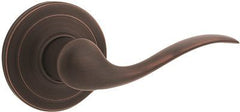 46171503