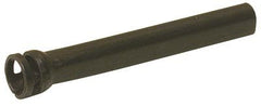 46171519