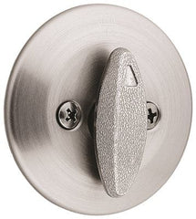 46171503