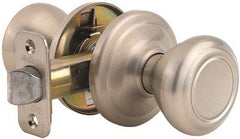 46171503