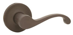 46171503