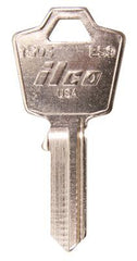 46171505