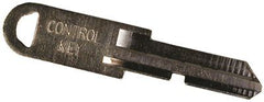 46171505