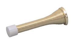 31162804