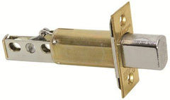 46171500