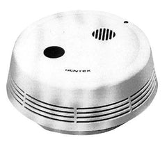 46191501