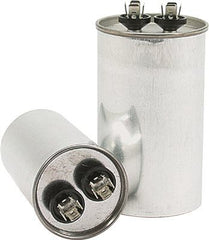 40101700