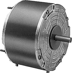 40101700