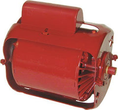 40141720