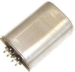 39101800