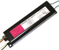 39101901