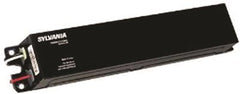 39101901