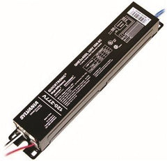 39101901