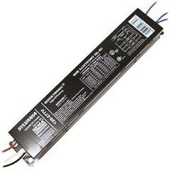 39101901