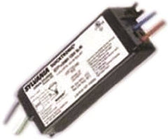 39101902