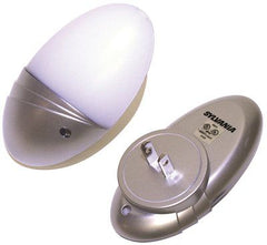 39112000