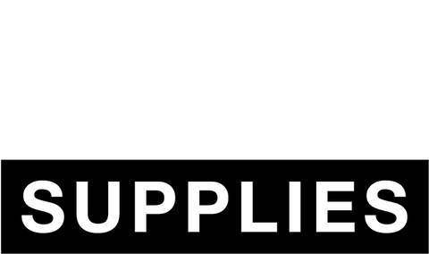 https://jrmsupplies.com/cdn/shop/files/JRM_Supply_Approved_Logo_to_go_on_red_480x.png?v=1613762852