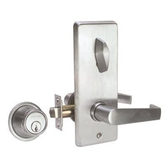Schlage S210 SATURN INTERCONNECTED LOCK