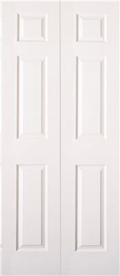 Mayfair Sculptured Teardrop Slow Close Toilet Seat, Easy