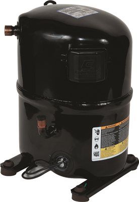 Copeland Reciprocating Compressor 32000 Btu R22 – JRM Supplies