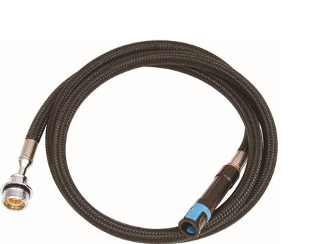 Premier Faucet Pull-Down Spray Hose