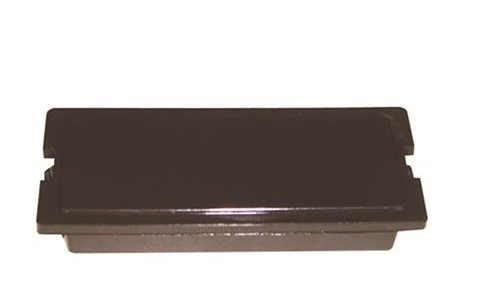 Eaton BR Type Circuit Breaker Filler Plates